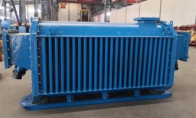 KBSG‑315KVA 矿用隔爆覃塘覃塘覃塘覃塘干式变压器 煤矿防爆变压器 KBSG‑315KVA 矿用隔爆覃塘覃塘覃塘覃塘干式变压器 煤矿防爆变压器